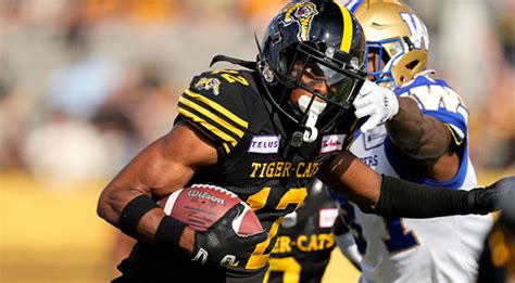vegas cfl odds|CFL Betting Odds & Lines .